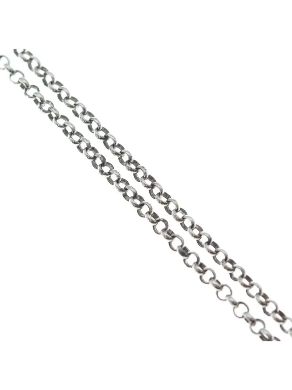 Chrome Hearts product name